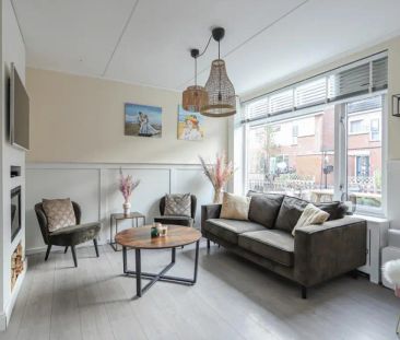 Oksholm 143 - Photo 5