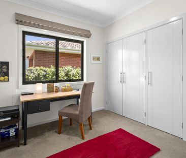 32 McKinlay Street, - Photo 3