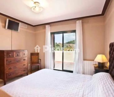 Chalet en alquiler en Puerto Banús - Photo 5