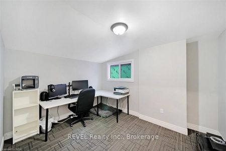 For Lease - MAIN/ 4102 PORTAGE Road, Niagara Falls, Ontario - Photo 3