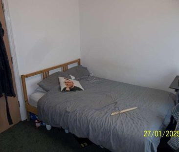 Stapleton Road, BS5 - Photo 5