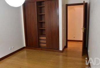 Apartamento T5 em Coimbra