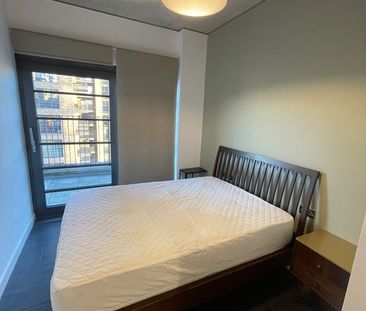 Room in a Shared Flat, Wembley, HA9 - Photo 5