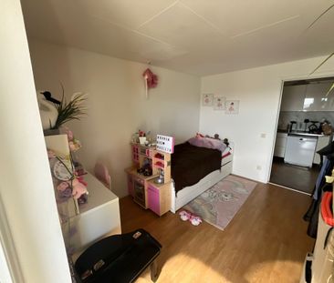 Hedenhösvägen, Huddinge - Photo 5