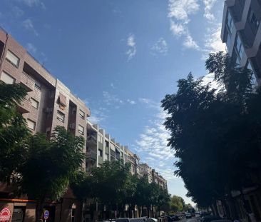Alboraya - Foto 5
