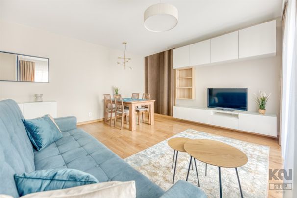 Łódź, Śródmieście, Gdańska - Zdjęcie 1