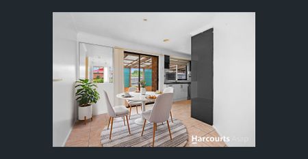 Family Living in Hallam - Photo 2