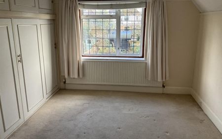 Downlands Avenue, Worthing - Photo 4