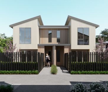 24b Pearce Crescent, Taita - Photo 4