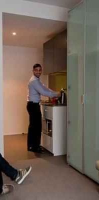 Superior Studio - Photo 1