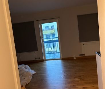 Huddinge - 1rok - tillsv - 8.740kr/mån - Foto 6
