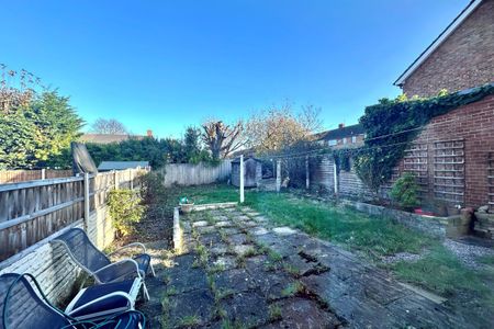 Big Meadow Road - Photo 3