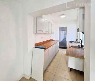 3 bedroom house to rent - Photo 2