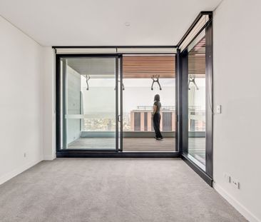 5205/117 Bathurst Street, Sydney NSW 2000 - Apartment For Rent | Do... - Photo 4