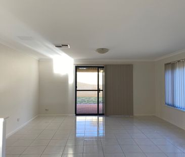 Spacious Family Living Awaits in Canning Vale – No Registration Nee... - Photo 3