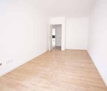 *Exklusive Penthouse-Wohnung in der Dresdner Neustadt* - Photo 4