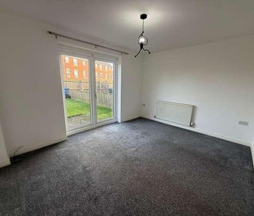 Sandford Close, Wingate, County Durham, TS28 - Photo 1