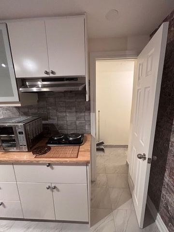 For Lease - 72 Dusay Place Unit# 21, Toronto, Ontario - Photo 3