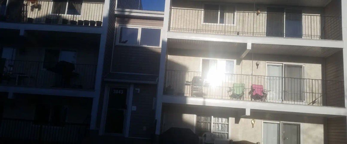 Two Bedroom Apartment Condo — 2 Bedrooms Condo Unit - Photo 1