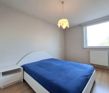 Smallestokstraat 31 / 3, 8780 Oostrozebeke - Photo 1