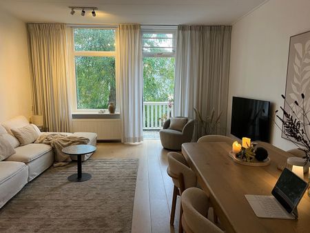 Spijkerstraat 72 6828 DM Arnhem - Foto 5