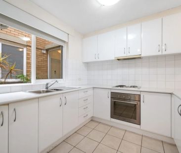 Lifestyle By the Beach! - Photo 2