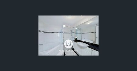 In transition? We offer fine furnished stays from 3 months + - Photo 2