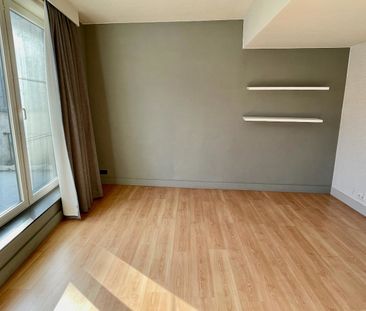 West-Gistelhof 10 - Photo 3