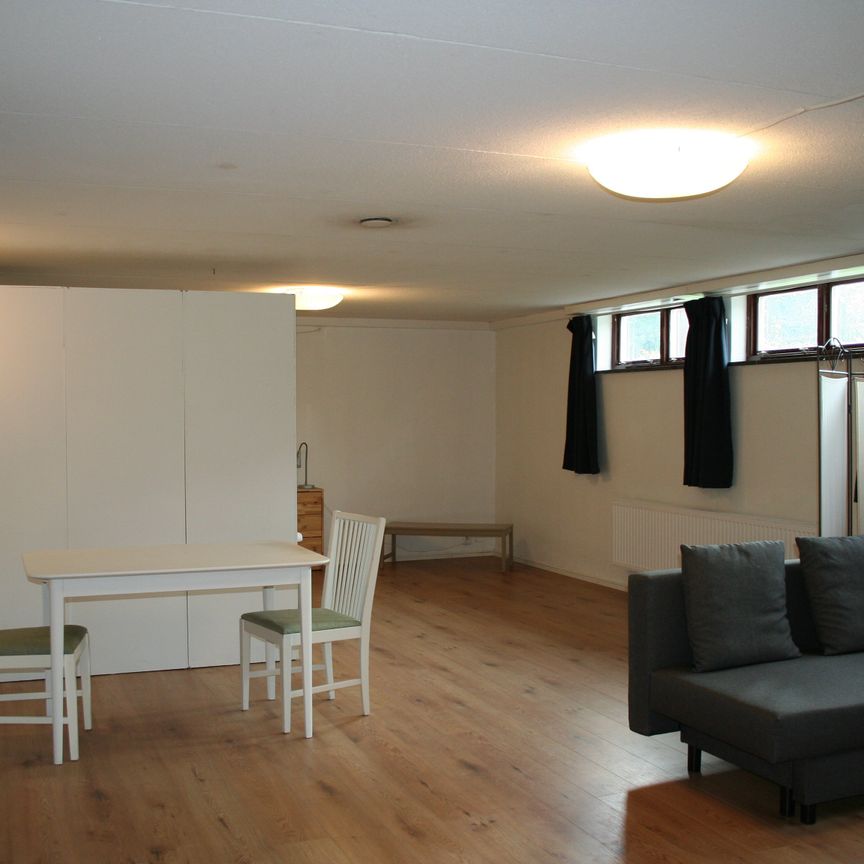 Slagrutevägen, Uppsala - Foto 1