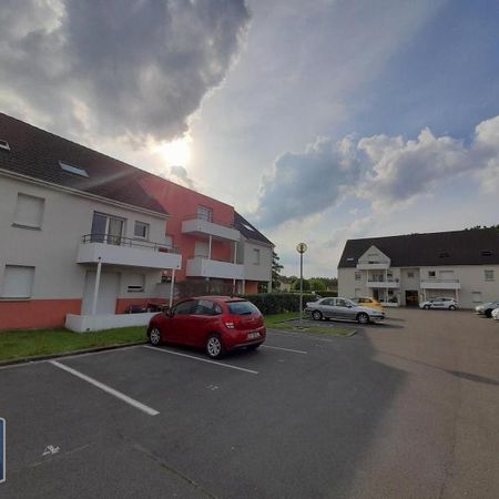 Location Appartement 2 pièces 44m² OIGNIES 62590 - Photo 3