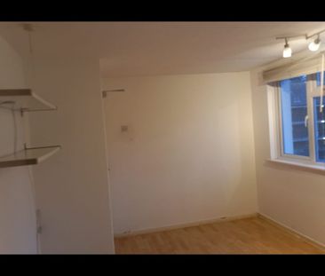 Room in a Shared House, Broad Green, SO14 - Photo 2