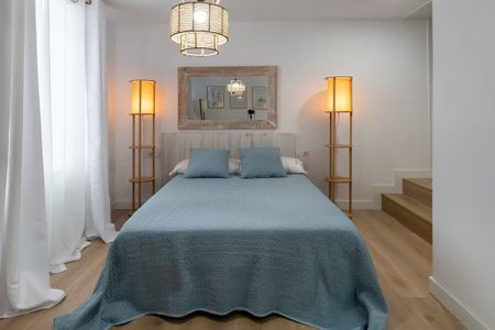 Carrer de Santa Irene, Valencia, Valencian Community 46002 - Photo 5