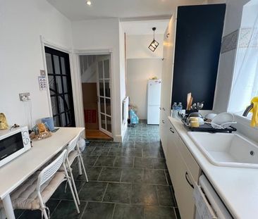 Room in a Shared House, Dursley Road, SE3 - Photo 3