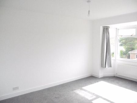 3 bedroom house to rent - Photo 5