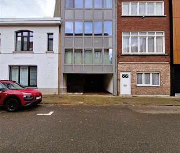 Renier Sniedersstraat 40, 2300, Turnhout - Foto 4