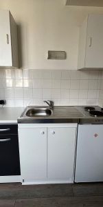 Location Appartement 1 pièce 17m² TOURS 37000 - Photo 3