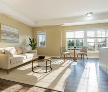 For Lease - 174 Bronte Street Unit# 305, Milton, Ontario - Photo 6