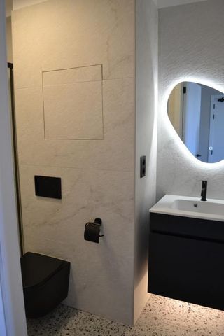 Stijlvolle studentenkamer - Foto 2