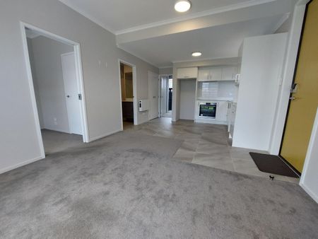 Radiant abode on Raranga - Photo 4
