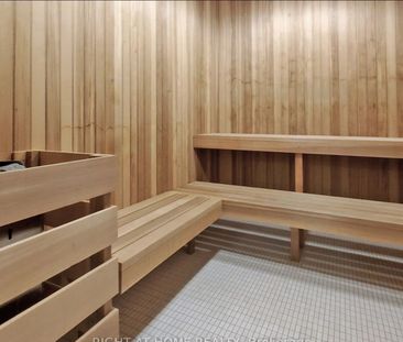 For Lease - 197 Yonge Street Unit# 2403, Toronto, Ontario - Photo 4