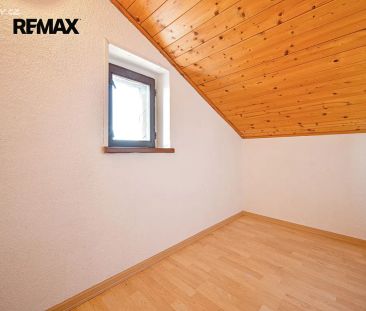 Pronájem bytu 1+1 35 m² - Photo 3
