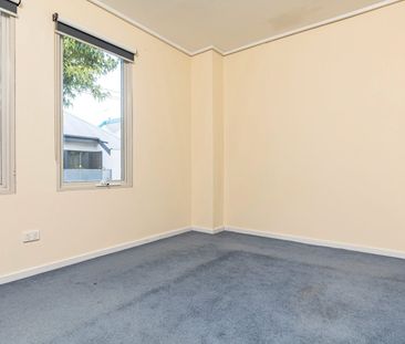 347 Young Street, Fitzroy VIC 3065 - Photo 5
