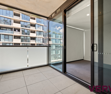 IN THE HEART OF THE CITY - Photo 1 | Rentumo