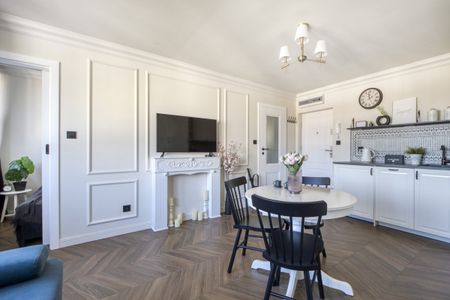 Nowoczesne, wyposażone, tak dla małych zwierząt! - Photo 2