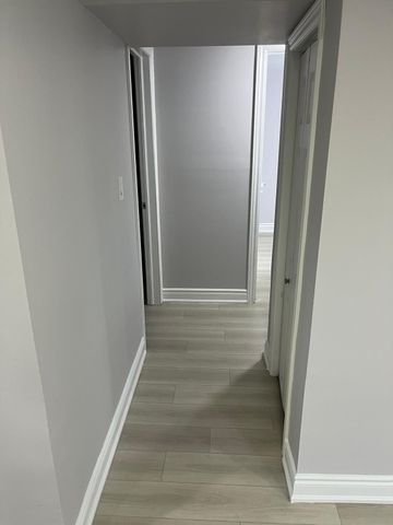 For Lease - 15 Camille Court Unit# Lower, Hamilton, Ontario - Photo 5