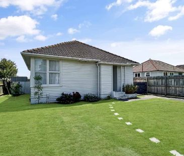 ROSLYN - 3 BEDROOMS - Photo 5