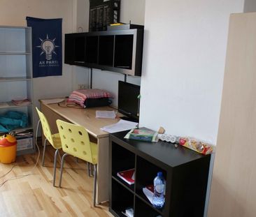 St.Rochuslaan 2, kamer 12 - Foto 3