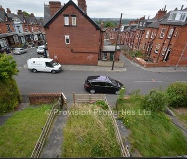 2 Bed House Hyde Park Leeds - Photo 6