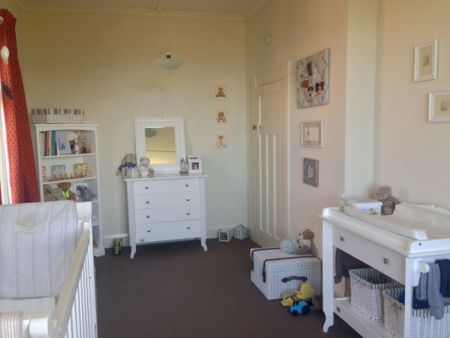 Magnificent in Mornington - Photo 4