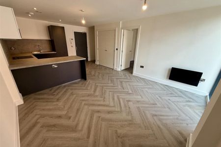 Castleward Boulevard - Photo 3